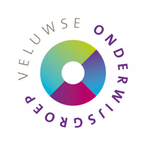 Veluwse Onderwijsgroep_logo