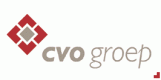 Logo CVO groep