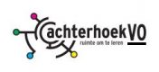 Achterhoek VO logo