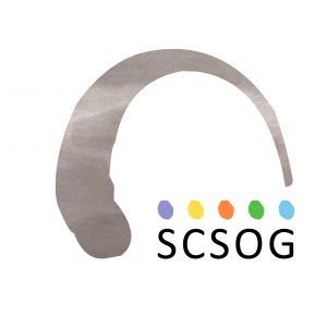 Logo SCSOG