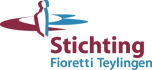 Logo Stichting Fioretti Teylingen