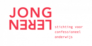 Logo_Stichting_Jong-Leren