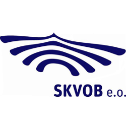SKVOB logo