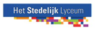 logo Stedelijk Lyceum Enschede