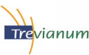 Trevianum logo