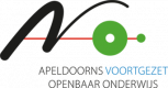 Stichting AVOO logo