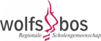 logo-rsg-wolfsbos