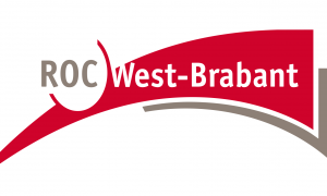 roc_west_brabant_logo