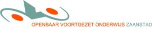 LOGO_OVO_Zaanstad