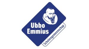Logo Ubbo Emmius