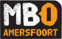 logo MBO Amersfoort