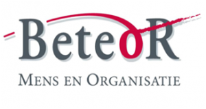Logo BeteoR