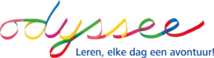 Odyssee logo
