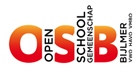 logo Open Schoolgemeenschap Bijlmer