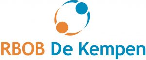RBOB De Kempen logo