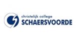 Schaersvoorde logo