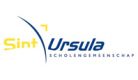 Sint-Ursula logo