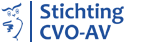 logo Stichting CVO-AV