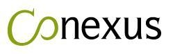 conexus logo