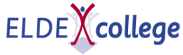 elde-college-logo