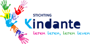 kindante-stichting-logo