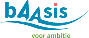 logo_baasis