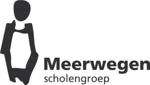 meerwegen-scholengroep logo