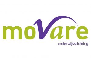 onderwijsstichting-movare-logo