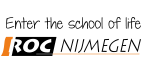 roc-nijmegen logo