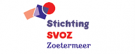 stichting svoz logo