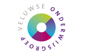 Veluwse Onderwijsgroep_logo