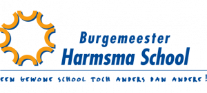 logo-burgemeester-harmsma-school