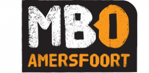 MBO Amersfoort