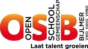 logo OSB