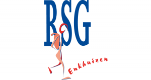 RSG-Enkhuizen logo