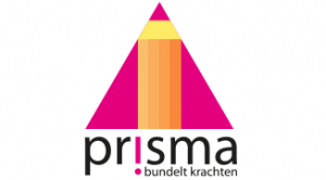 logo-prisma