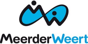 Logo Meerderweert