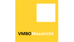 Logo VMBO Maastricht