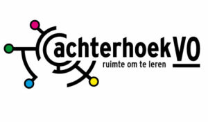 Achterhoek VO