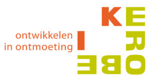 Logo Kerobei