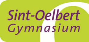 Logo Oelbert