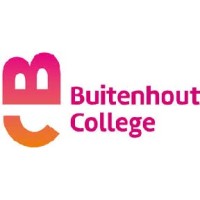 Logo Buitenhout college