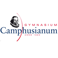 Logo Camphusianum