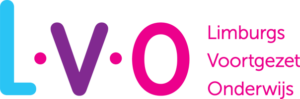 Logo LVO