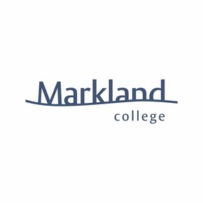 Logo Markland