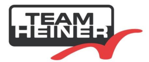 Team_Heiner_logo