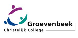Logo Groevenbeek